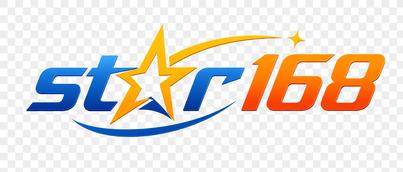 star168